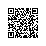 SI5355A-B04981-GM QRCode