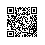 SI5355A-B04981-GMR QRCode