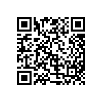SI5355A-B05422-GMR QRCode
