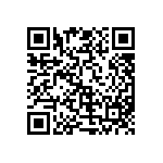 SI5355A-B05463-GMR QRCode