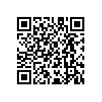 SI5355A-B06159-GMR QRCode