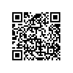 SI5355A-B06207-GM QRCode