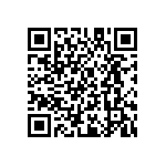 SI5355A-B07007-GMR QRCode