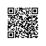 SI5355A-B09788-GM QRCode