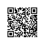 SI5355A-B09870-GMR QRCode