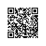 SI5356A-B00213-GMR QRCode