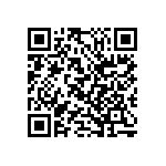 SI5356A-B01179-GM QRCode