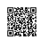 SI5356A-B01381-GM QRCode