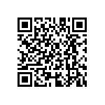 SI5356A-B01381-GMR QRCode