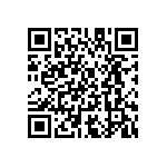 SI5356A-B01512-GMR QRCode