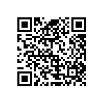 SI5356A-B02186-GM QRCode