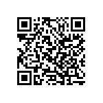 SI5356A-B02270-GM QRCode