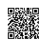 SI5356A-B02270-GMR QRCode