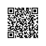 SI5356A-B02647-GM QRCode