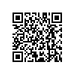 SI5356A-B02861-GMR QRCode