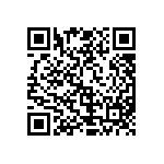 SI5356A-B02862-GMR QRCode