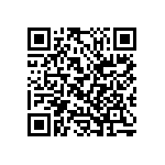 SI5356A-B02997-GM QRCode