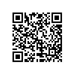 SI5356A-B02999-GMR QRCode