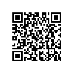 SI5356A-B03646-GM QRCode