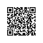 SI5356A-B04081-GM QRCode