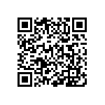 SI5356A-B04114-GM QRCode