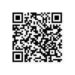 SI5356A-B04129-GM QRCode