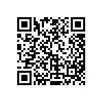 SI5356A-B04355-GMR QRCode