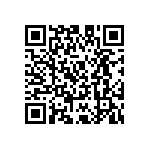 SI5356A-B04592-GM QRCode