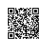 SI5356A-B04592-GMR QRCode