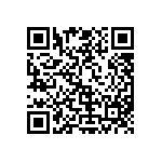 SI5356A-B04656-GMR QRCode