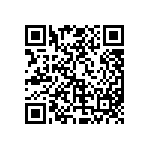 SI5356A-B05915-GMR QRCode