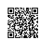 SI5356A-B05916-GMR QRCode