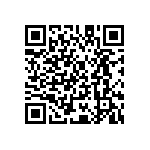 SI5356A-B06082-GMR QRCode