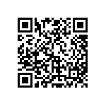 SI5356A-B07175-GMR QRCode