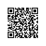 SI5356A-B07441-GM QRCode