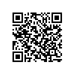 SI5356A-B08458-GM QRCode