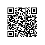 SI5356A-B08662-GM QRCode