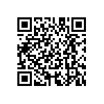 SI5356B-B01728-GMR QRCode