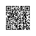 SI5356B-B01835-GMR QRCode