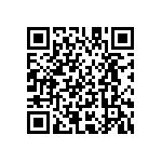 SI5356B-B02424-GMR QRCode