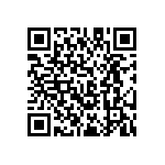 SI5357AC08795-GM QRCode
