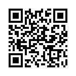 SI5364-H-GL QRCode