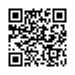 SI5365-B-GQ QRCode