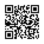 SI5368A-C-GQR QRCode