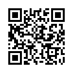 SI5368C-C-GQR QRCode