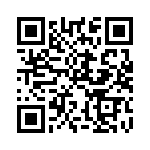 SI5369C-C-GQ QRCode