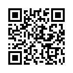 SI5369C-C-GQR QRCode