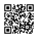 SI5369D-C-GQ QRCode