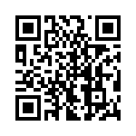 SI5375B-A-BL QRCode