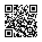 SI5380A-B-GMR QRCode